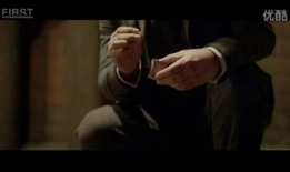 视频电影,探寻电影与生活的交织之美