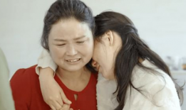 妈妈的朋友在线视频,温馨互动，传递真挚情感