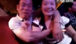 ktv不雅视频,一场道德与法律的较量