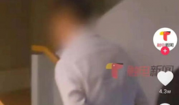 三p视频,内容、影响与反思