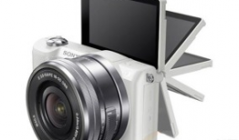 国产精品机视频大陆,大陆科技新势力崛起