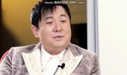 沈腾娱乐圈吃瓜事件,吃瓜群众热议背后的真相