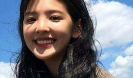 网红吃瓜爆料明星不好现象,网红吃瓜爆料，明星不良现象曝光