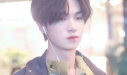 黄明昊娱乐圈吃瓜事件,揭秘明星背后的吃瓜真相