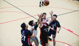 篮球网红吃瓜爆料视频,吃瓜爆料视频背后的惊人真相